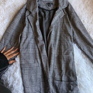 Winter Coat, never worn